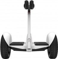 Photos - Hoverboard / E-Unicycle Ninebot Segway S 