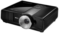 Photos - Projector BenQ SH960 