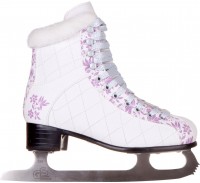 Photos - Ice Skates Alpha Caprice Lara 