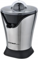 Photos - Juicer FIRST Austria FA-5221-1 