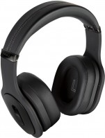 Photos - Headphones PSB M4U-8 