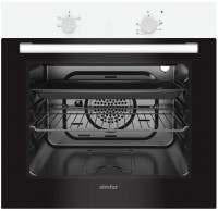 Photos - Oven Simfer B 6EW 04000 