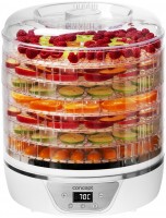 Photos - Food Dehydrator Concept SO-2030 