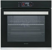 Photos - Oven Sharp K70F19BM2 