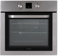 Photos - Oven Exiteq EXO 304 