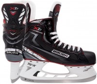 Photos - Ice Skates BAUER Vapor X 2.7 