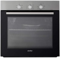 Photos - Oven Simfer B 6EM 16011 