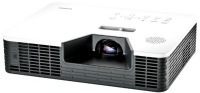 Photos - Projector Casio XJ-ST145 