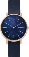 Photos - Wrist Watch Skagen SKW2731 