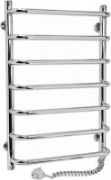 Photos - Heated Towel Rail LARIS Standart E (R 480x700)