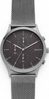 Wrist Watch Skagen SKW6476 