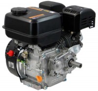 Photos - Engine Rato R210-M-C 