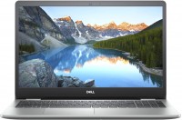 Photos - Laptop Dell Inspiron 15 5593 (5593-8467)