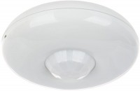 Photos - Security Sensor Pyronix OCTOPUS DQ 