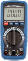 Photos - Multimeter CEM DT-932N 