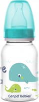 Baby Bottle / Sippy Cup Canpol Babies 59/300 