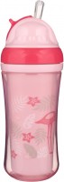 Baby Bottle / Sippy Cup Canpol Babies 74/050 