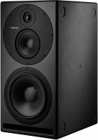 Photos - Speakers Dynaudio Core 59 