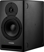 Photos - Speakers Dynaudio Core 7 