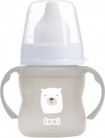 Photos - Baby Bottle / Sippy Cup Lovi 35/302 