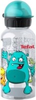 Photos - Baby Bottle / Sippy Cup Tefal K3170214 