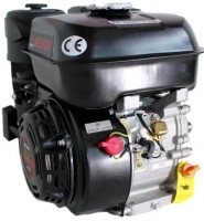 Photos - Engine Weima W230F-S NEW 