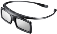 Photos - 3D Glasses Samsung SSG-3050GB 