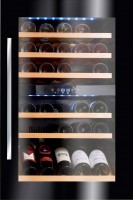 Photos - Wine Cooler Climadiff AV46CDZI 