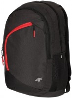 Photos - Backpack 4F H4L19-PCU007 35 L