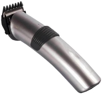 Photos - Hair Clipper Nikai NK-609 