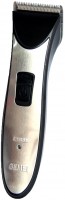 Photos - Hair Clipper Gemei GM-654 