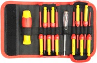 Photos - Tool Kit Tolsen 33212 