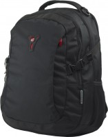 Backpack Wenger Sidebar 16" 25 L