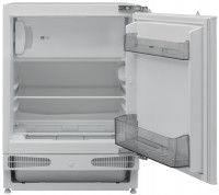 Photos - Integrated Fridge Interline RCS 520 MWZ WA+ 