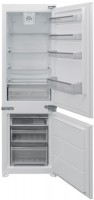 Photos - Integrated Fridge Interline RDN 571 MWZ WA+ 