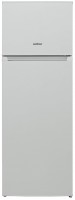 Photos - Fridge Vestfrost CX 263 W white