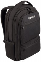 Backpack Wenger Fuse 15.6 16 L
