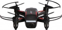 Photos - Drone JJRC H52 