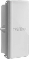 Photos - Wi-Fi TRENDnet TEW-739APBO 