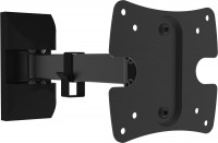 Photos - Mount/Stand UniBracket BZ11-12 