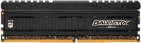 Photos - RAM Crucial Ballistix Elite DDR4 1x4Gb BLE4G4D32AEEA