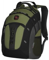 Photos - Backpack Wenger Granite 16" 27 L