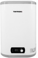 Photos - Boiler Termaxi Flat MJ-30FV2 