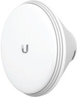 Photos - Antenna for Router Ubiquiti PrismAP 5-45 