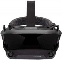 VR Headset Valve Index VR KIT 