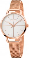 Wrist Watch Calvin Klein K7B23626 