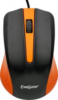 Photos - Mouse ExeGate SH-9030 