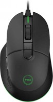 Mouse MIIIW Gaming Mouse 700G 