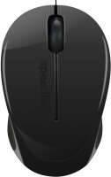 Mouse Speed-Link Beenie Mobile Mouse 
