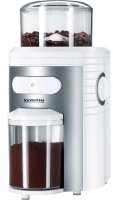 Photos - Coffee Grinder Severin KM 3873 